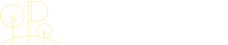 Parkside Dental logo